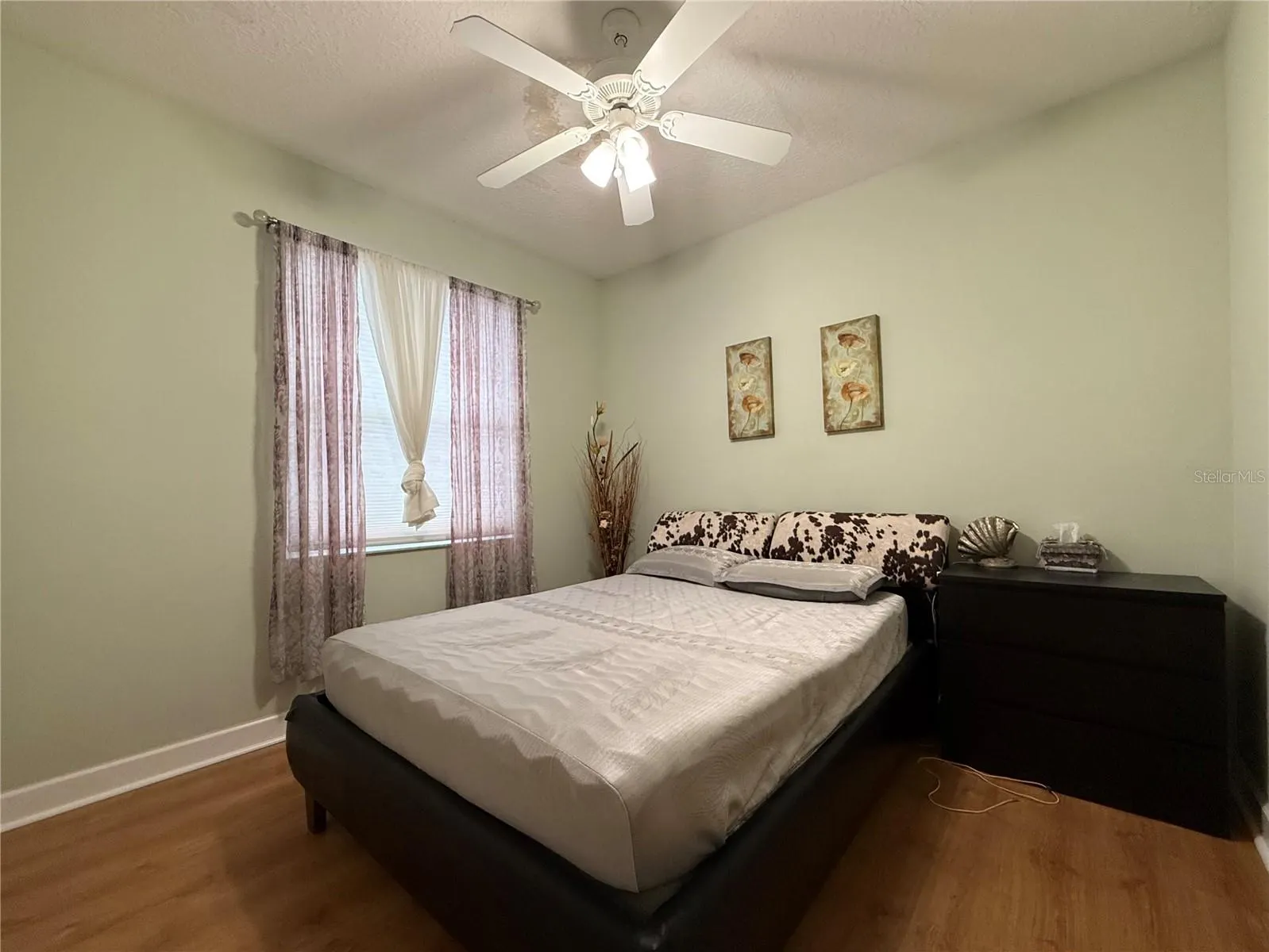 14007 ISLAMORADA DR