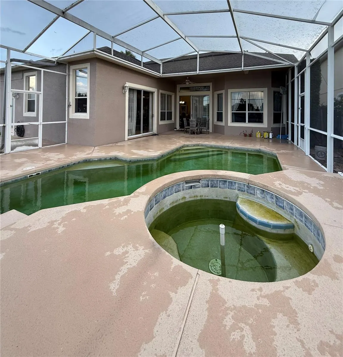 14007 ISLAMORADA DR