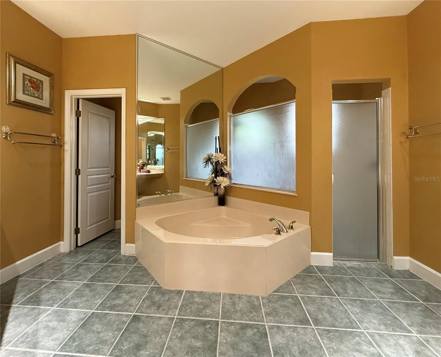 14007 ISLAMORADA DR