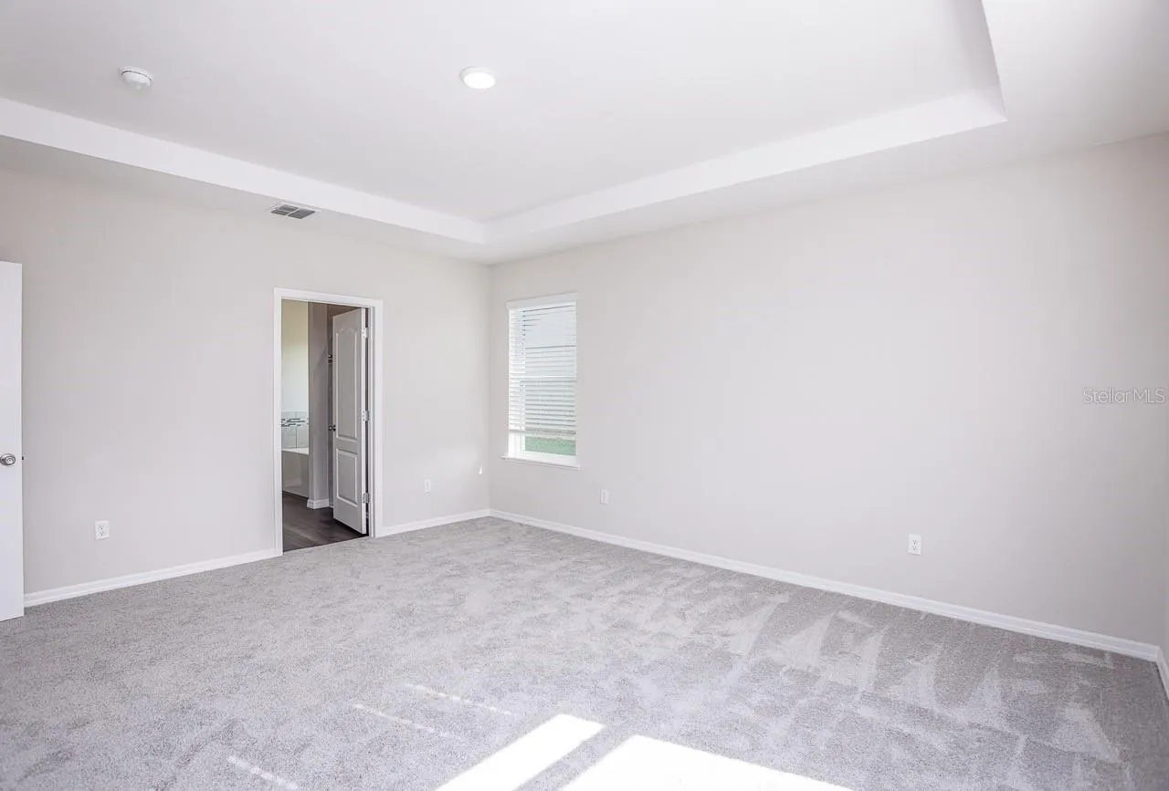 20 FIG CT E