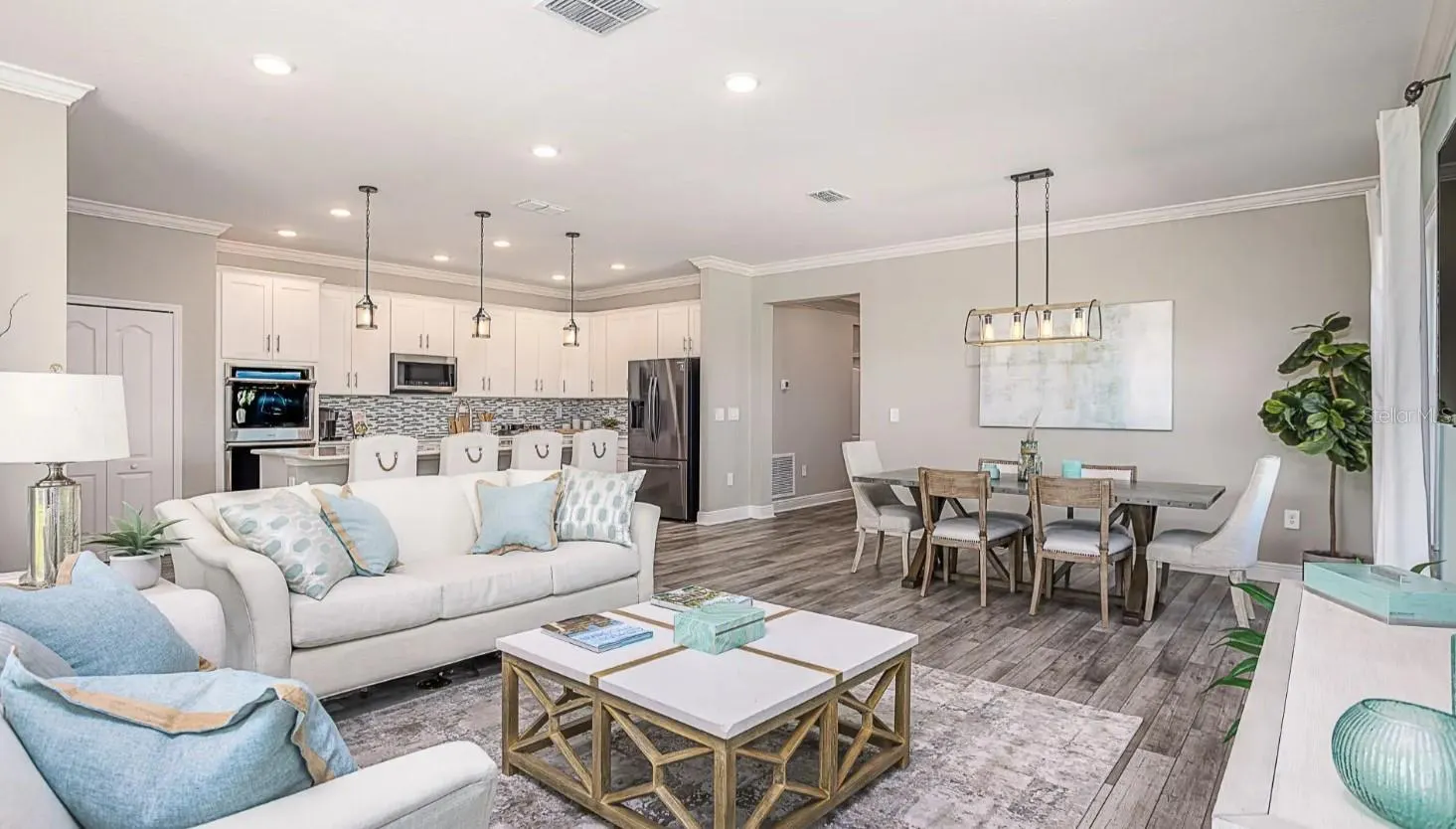 20 FIG CT E