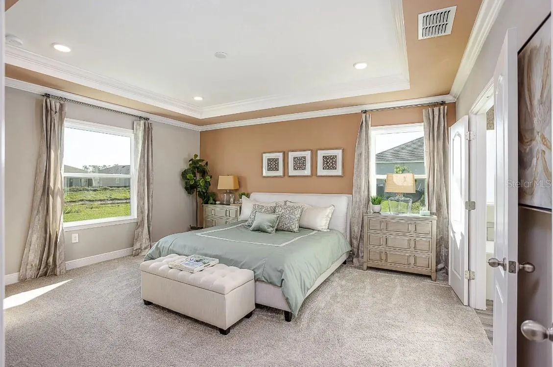 20 FIG CT E