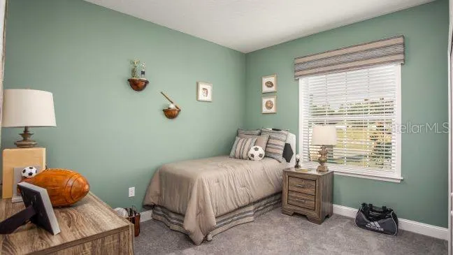 20 FIG CT E