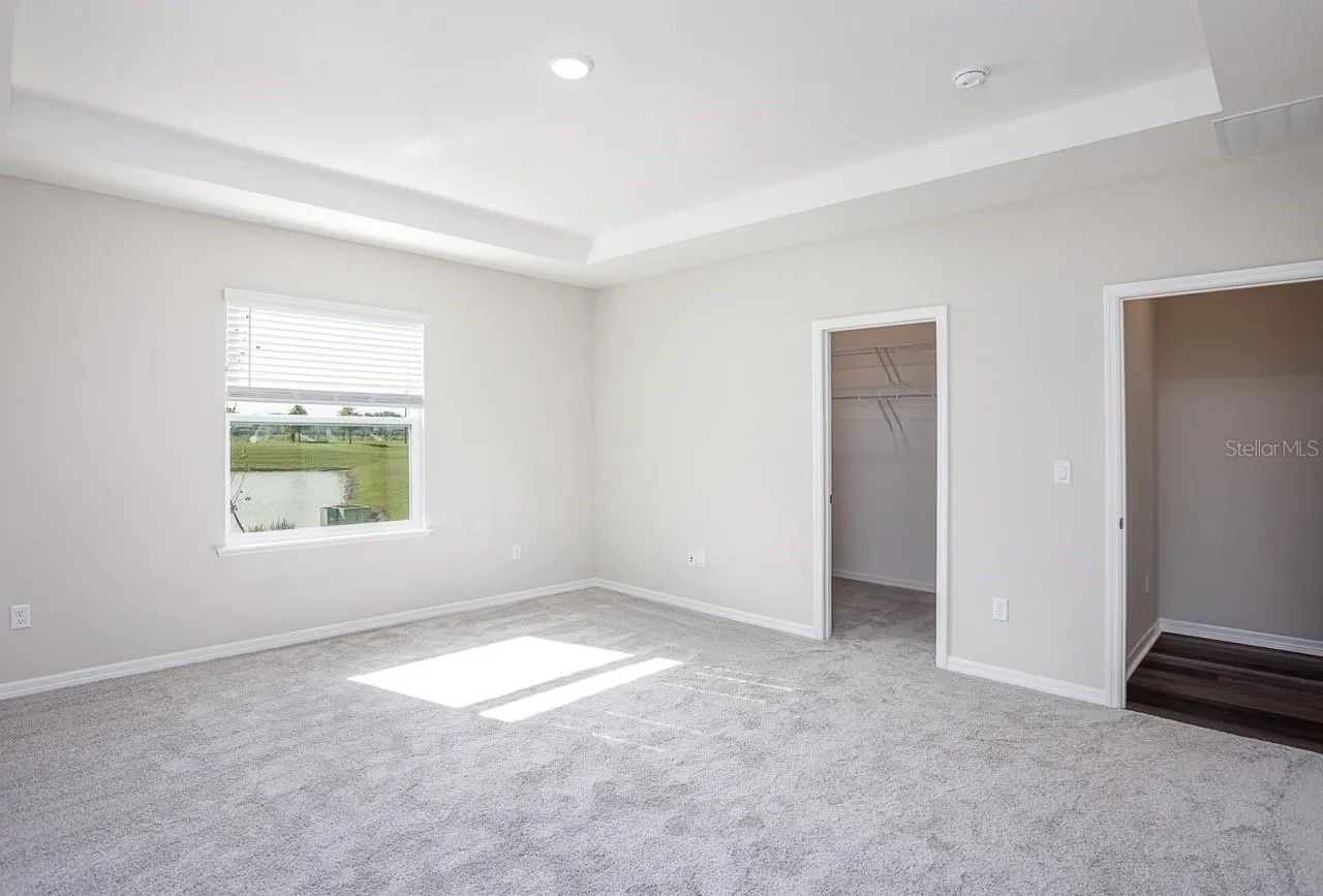 20 FIG CT E