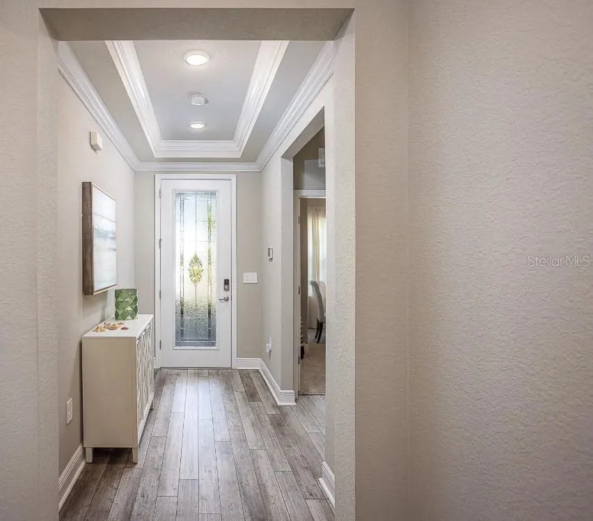 20 FIG CT E
