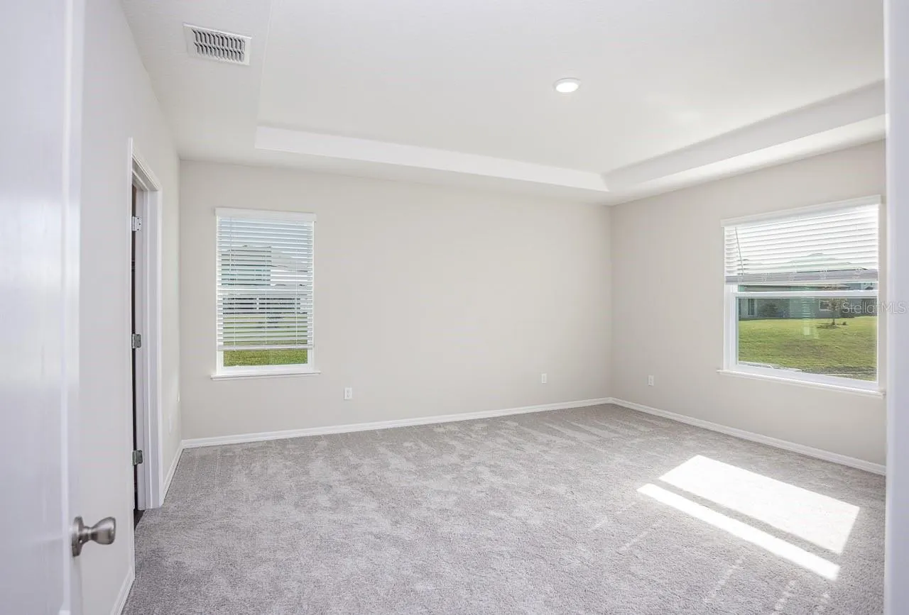 20 FIG CT E
