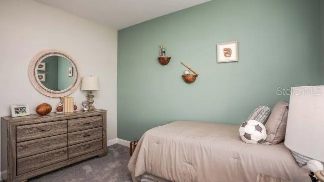 20 FIG CT E