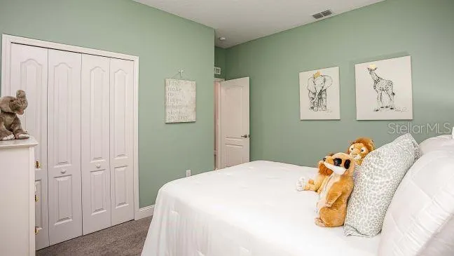 20 FIG CT E