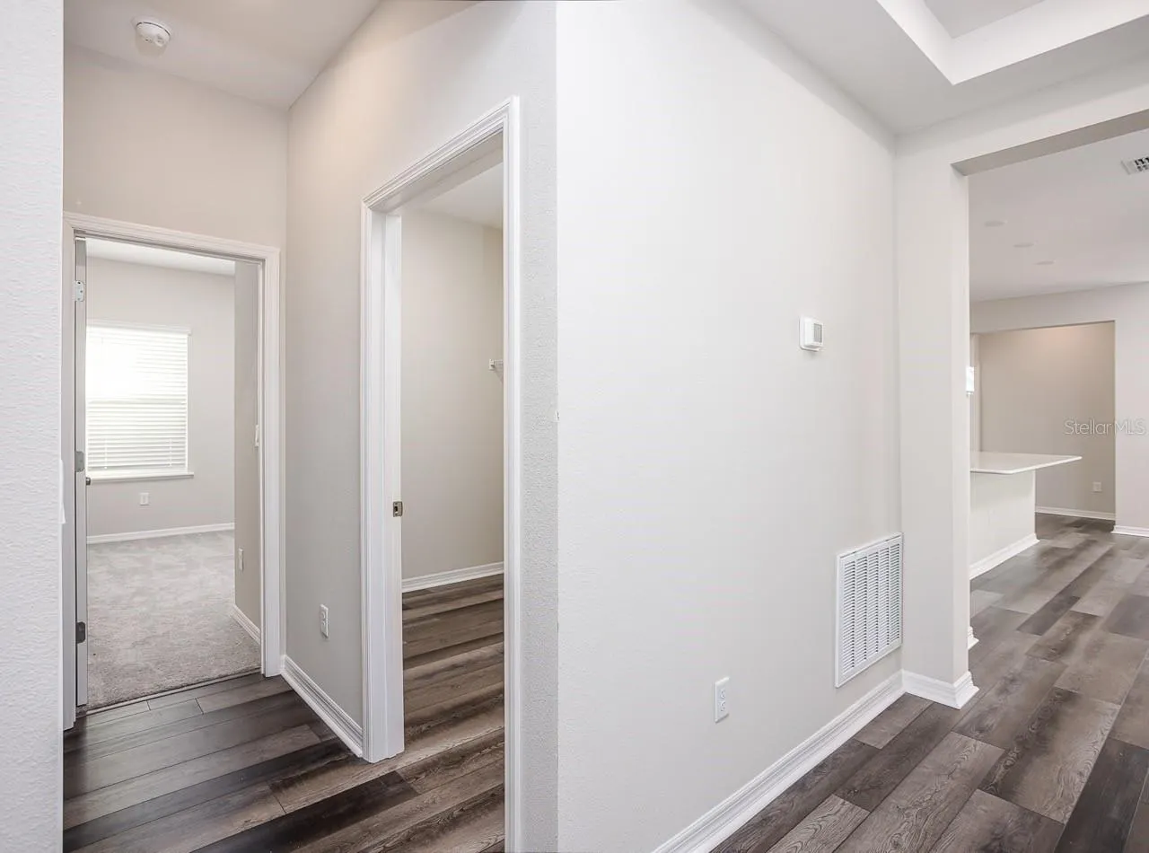 20 FIG CT E