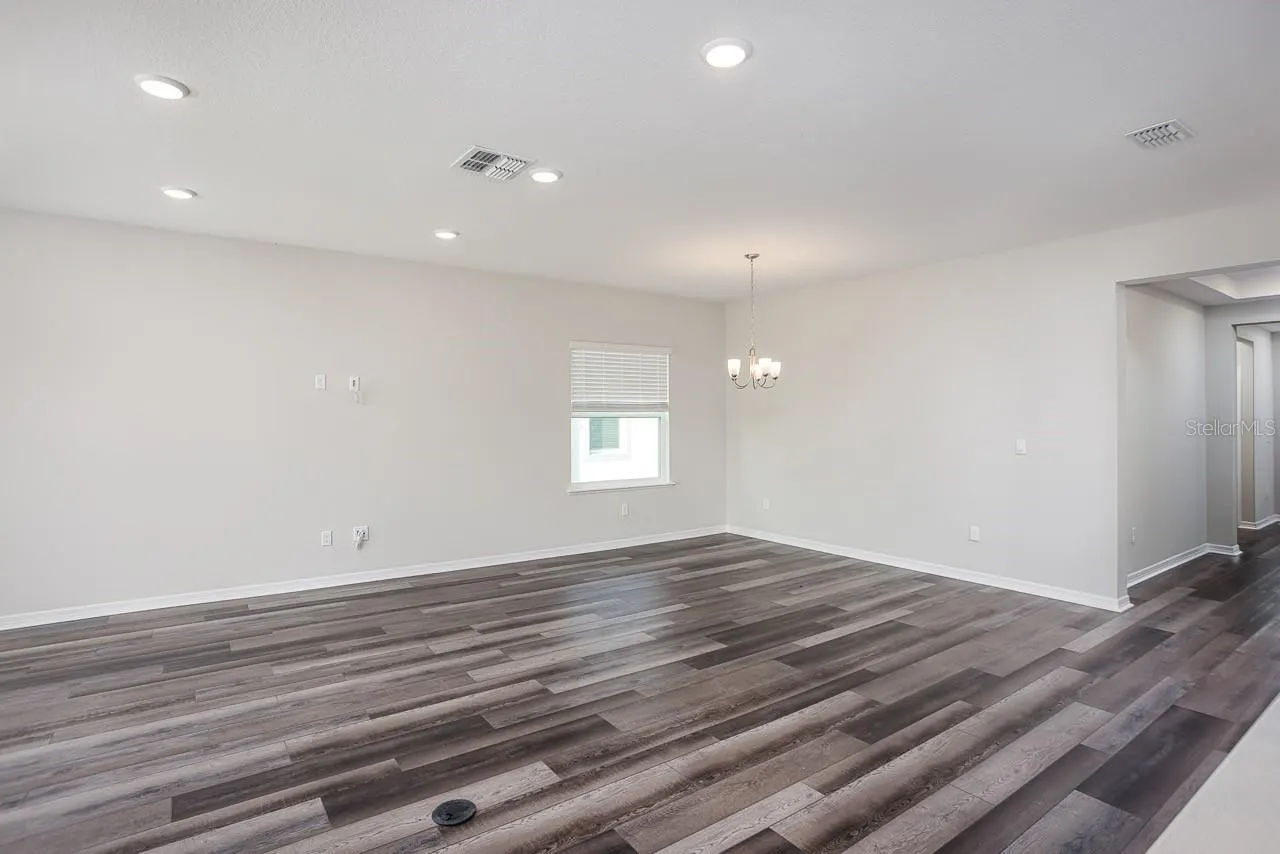 20 FIG CT E
