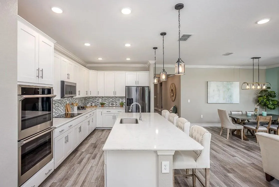 20 FIG CT E