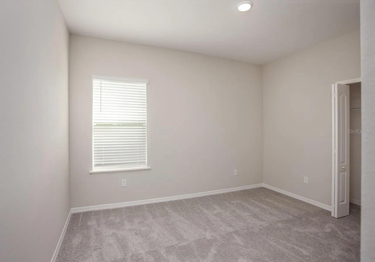 20 FIG CT E