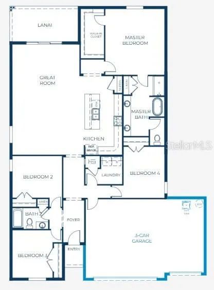 20 FIG CT E