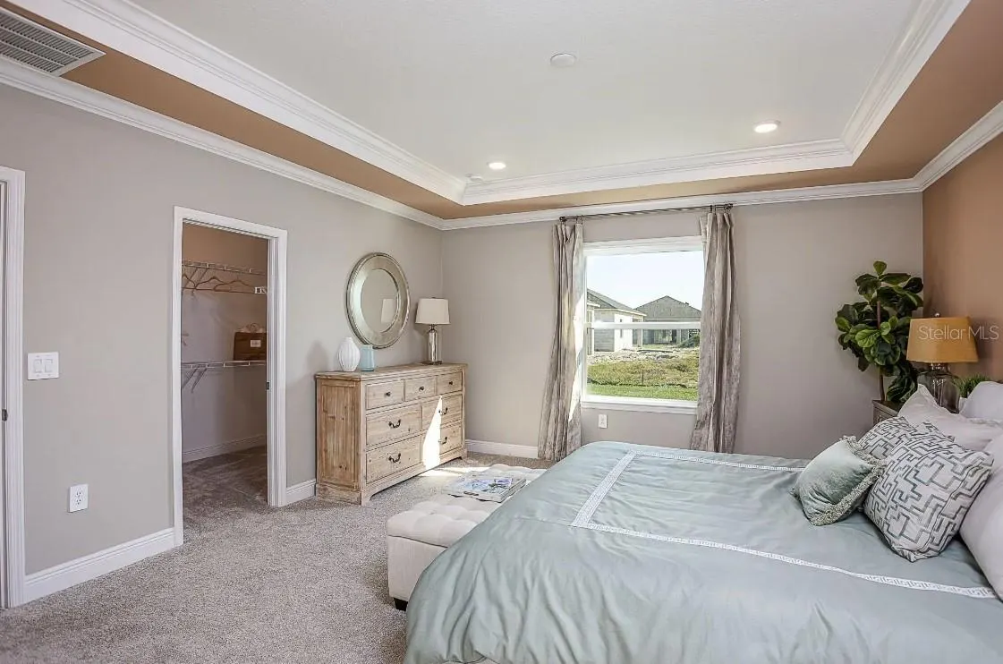 20 FIG CT E