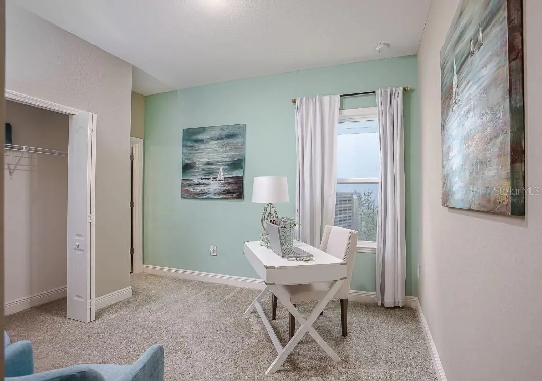 20 FIG CT E