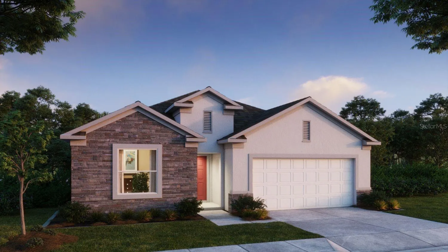 20 FIG CT E
