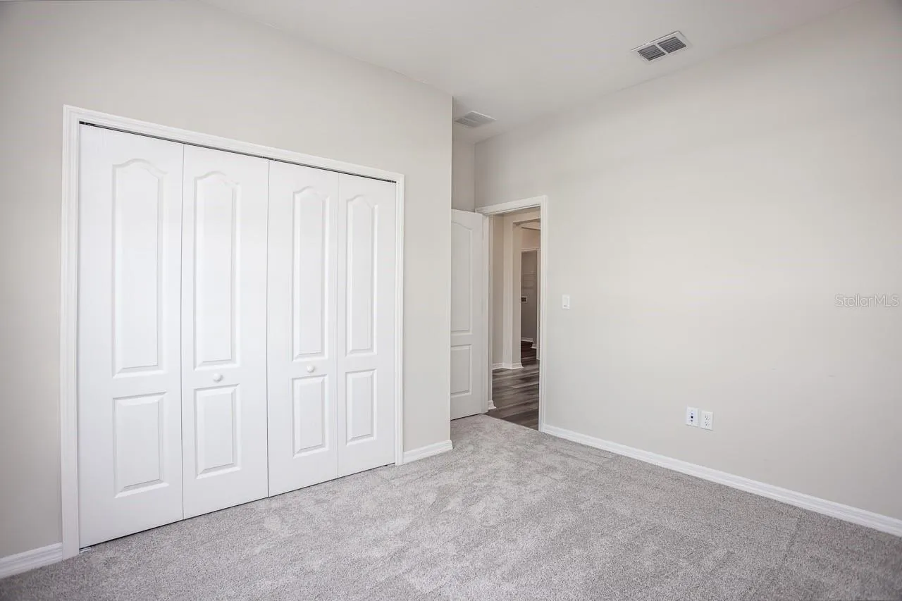 20 FIG CT E