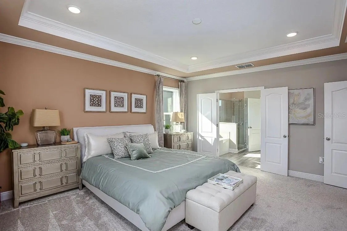 20 FIG CT E