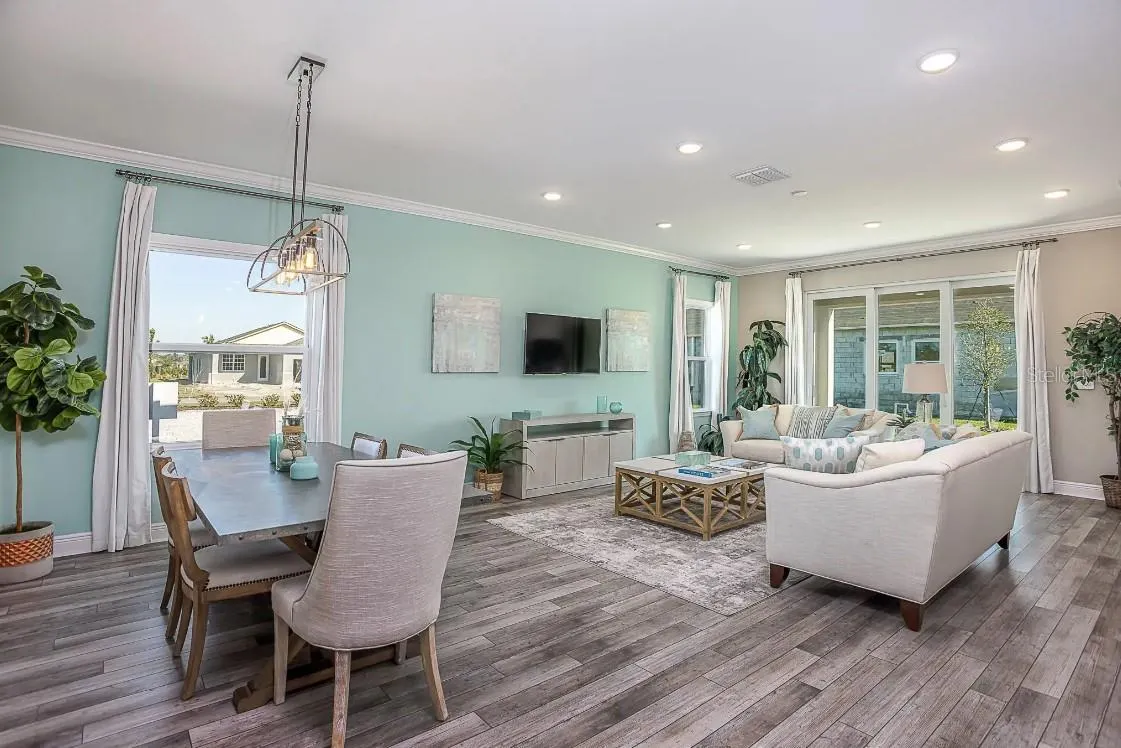 20 FIG CT E