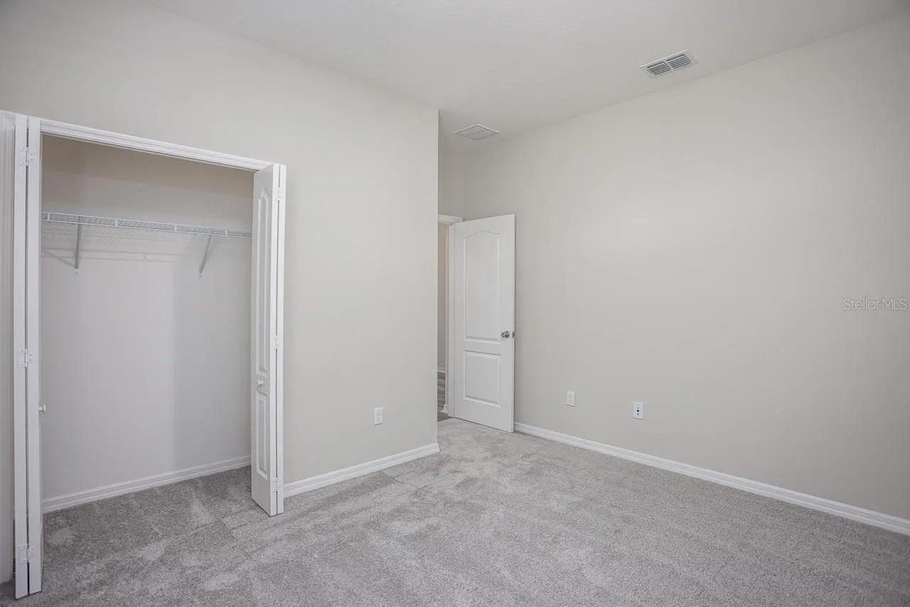 20 FIG CT E