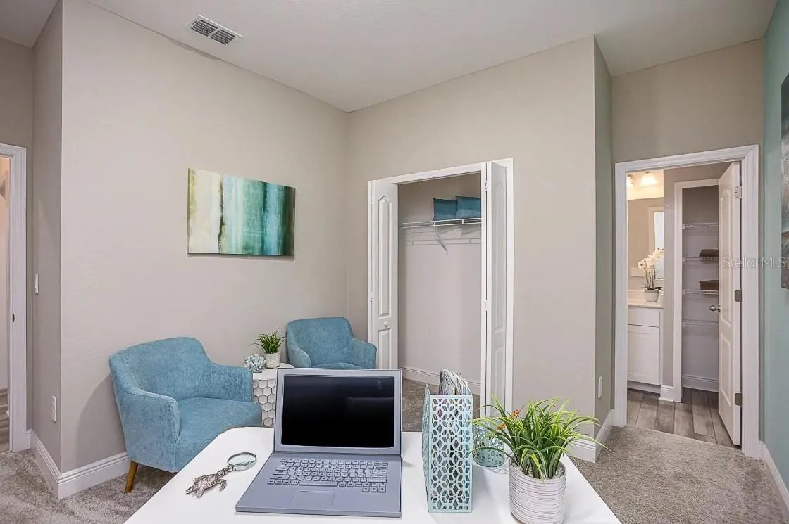 20 FIG CT E