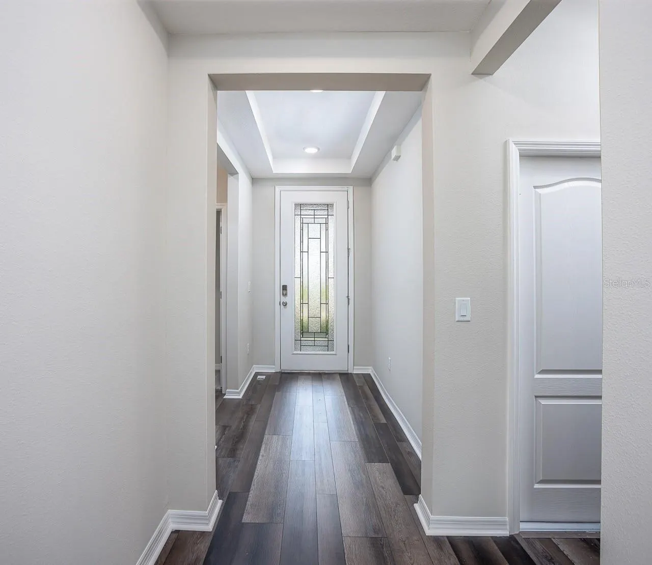 20 FIG CT E