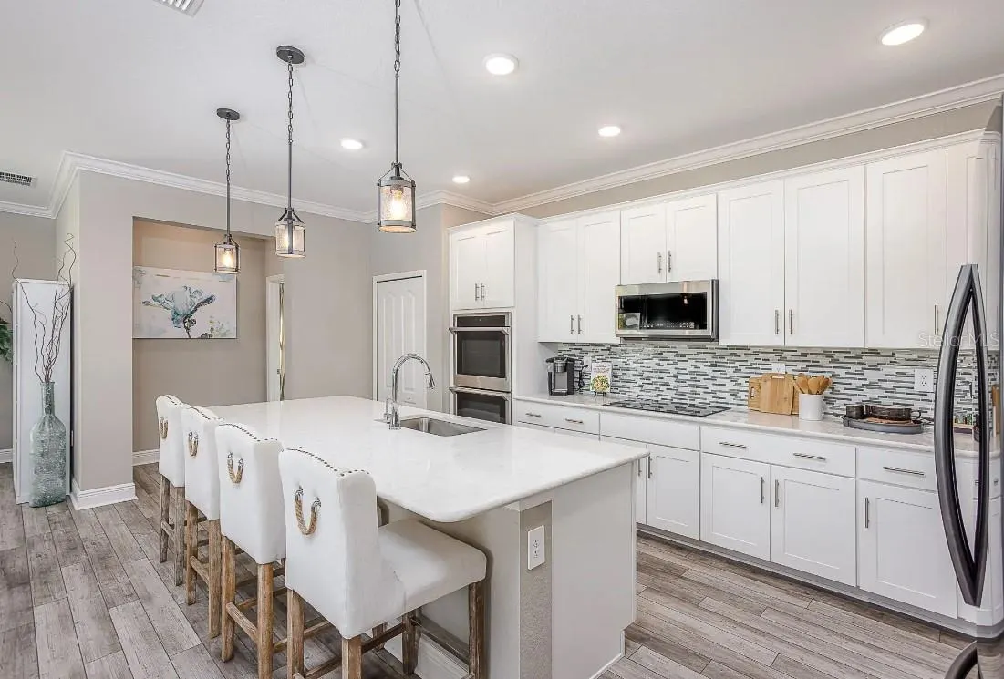 20 FIG CT E