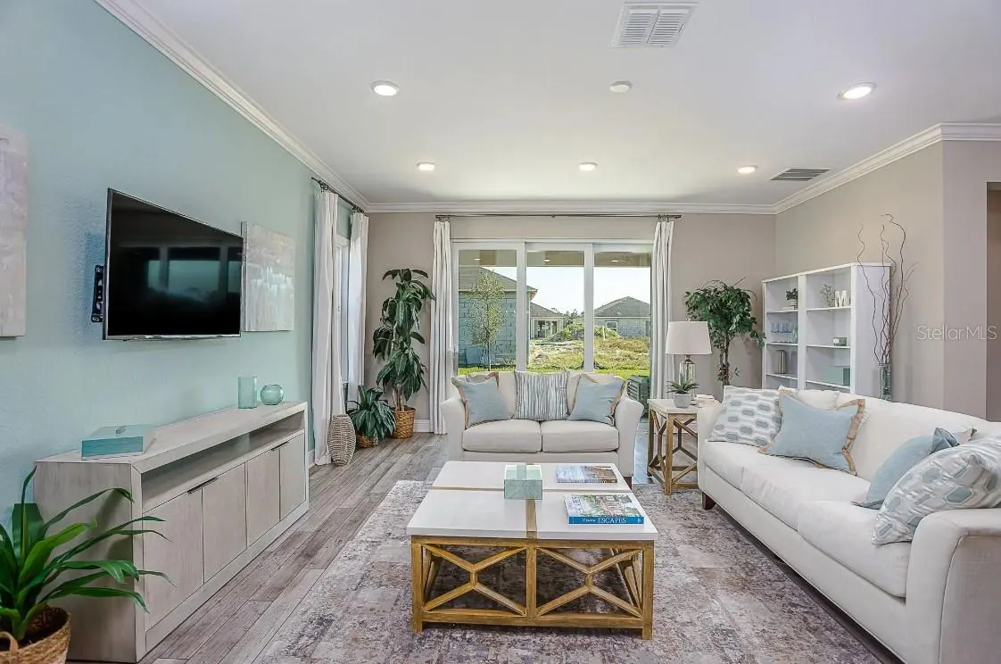 20 FIG CT E