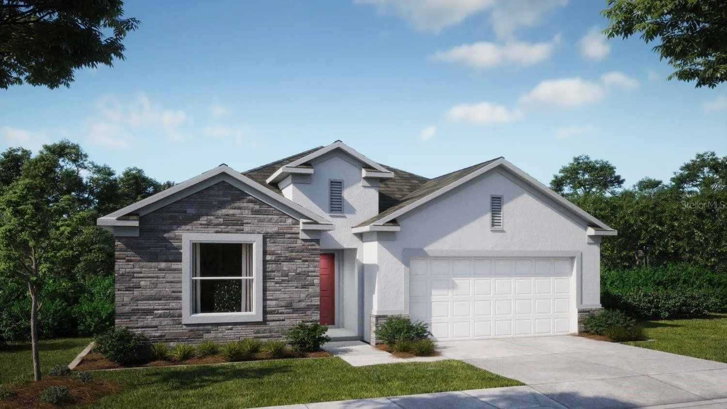 20 FIG CT E