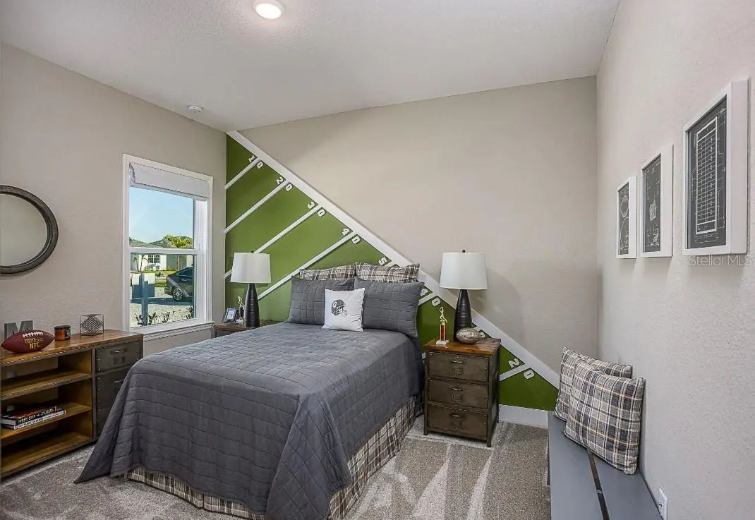 20 FIG CT E