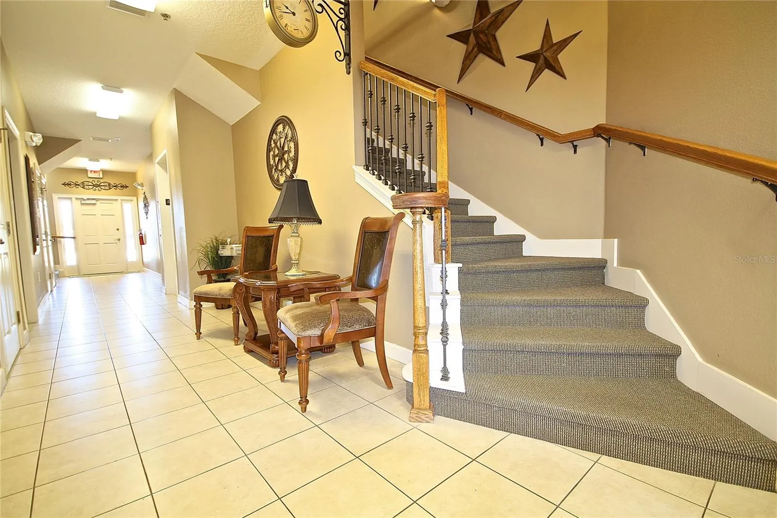 1401 TOWN PLAZA CT #1020, #1020