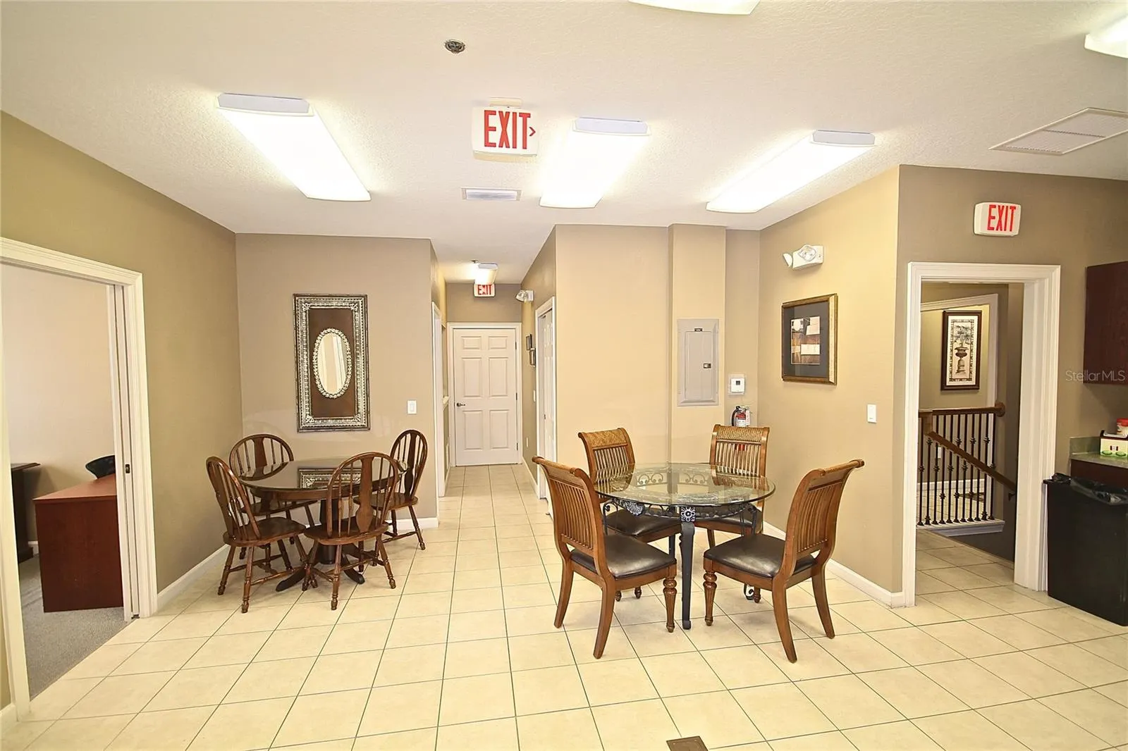 1401 TOWN PLAZA CT #1020, #1020