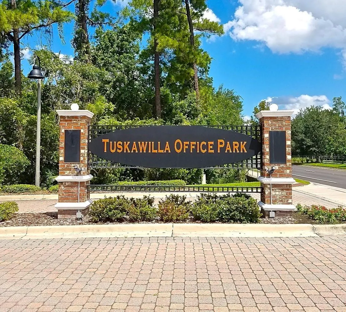 1401 TOWN PLAZA CT #1020, #1020