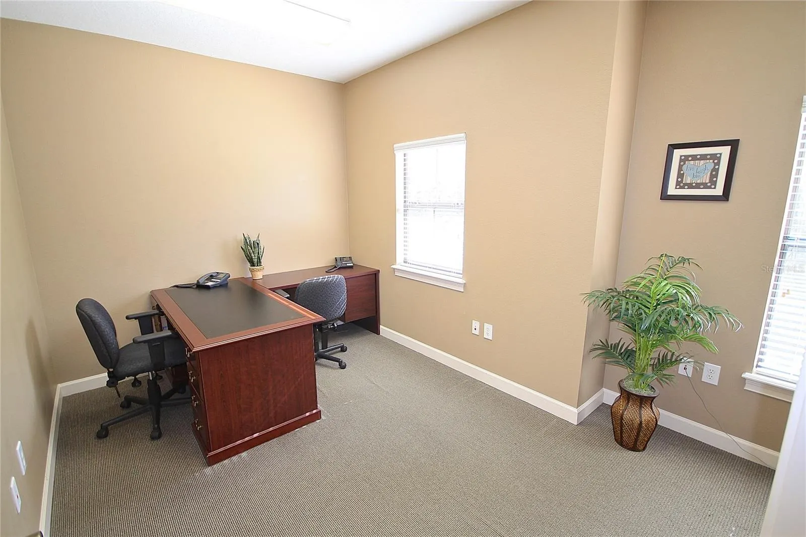 1401 TOWN PLAZA CT #1020, #1020