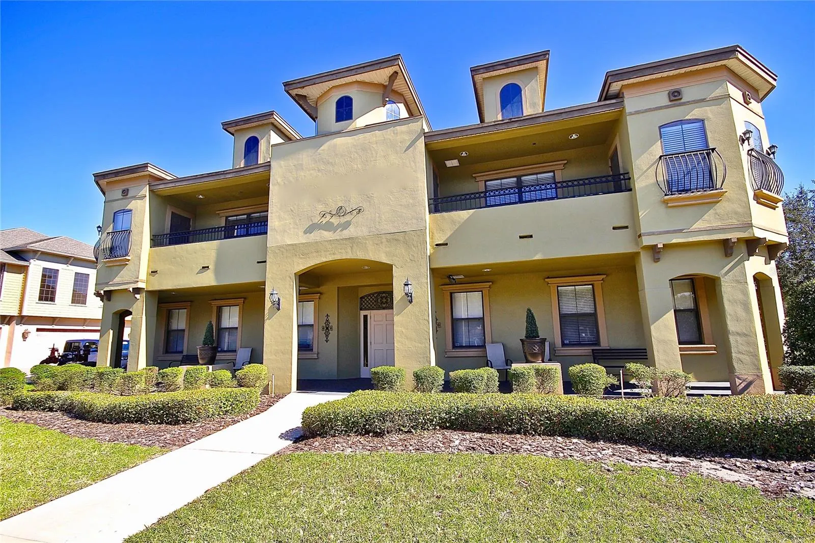 1401 TOWN PLAZA CT #1020, #1020