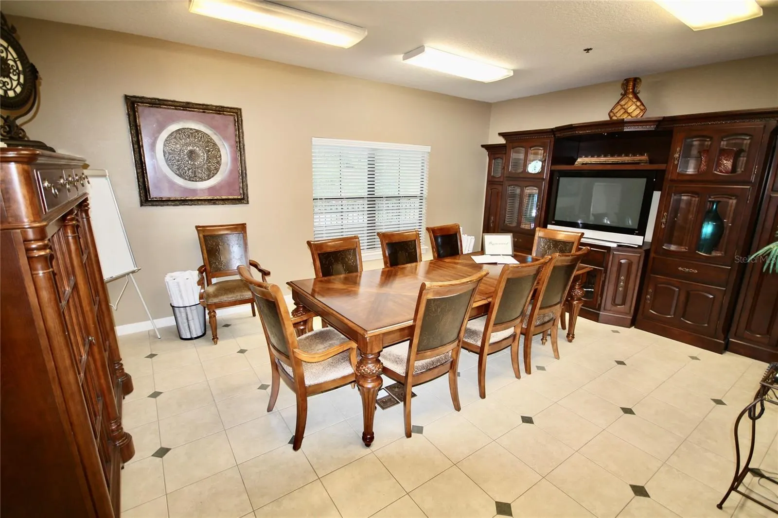 1401 TOWN PLAZA CT #1020, #1020