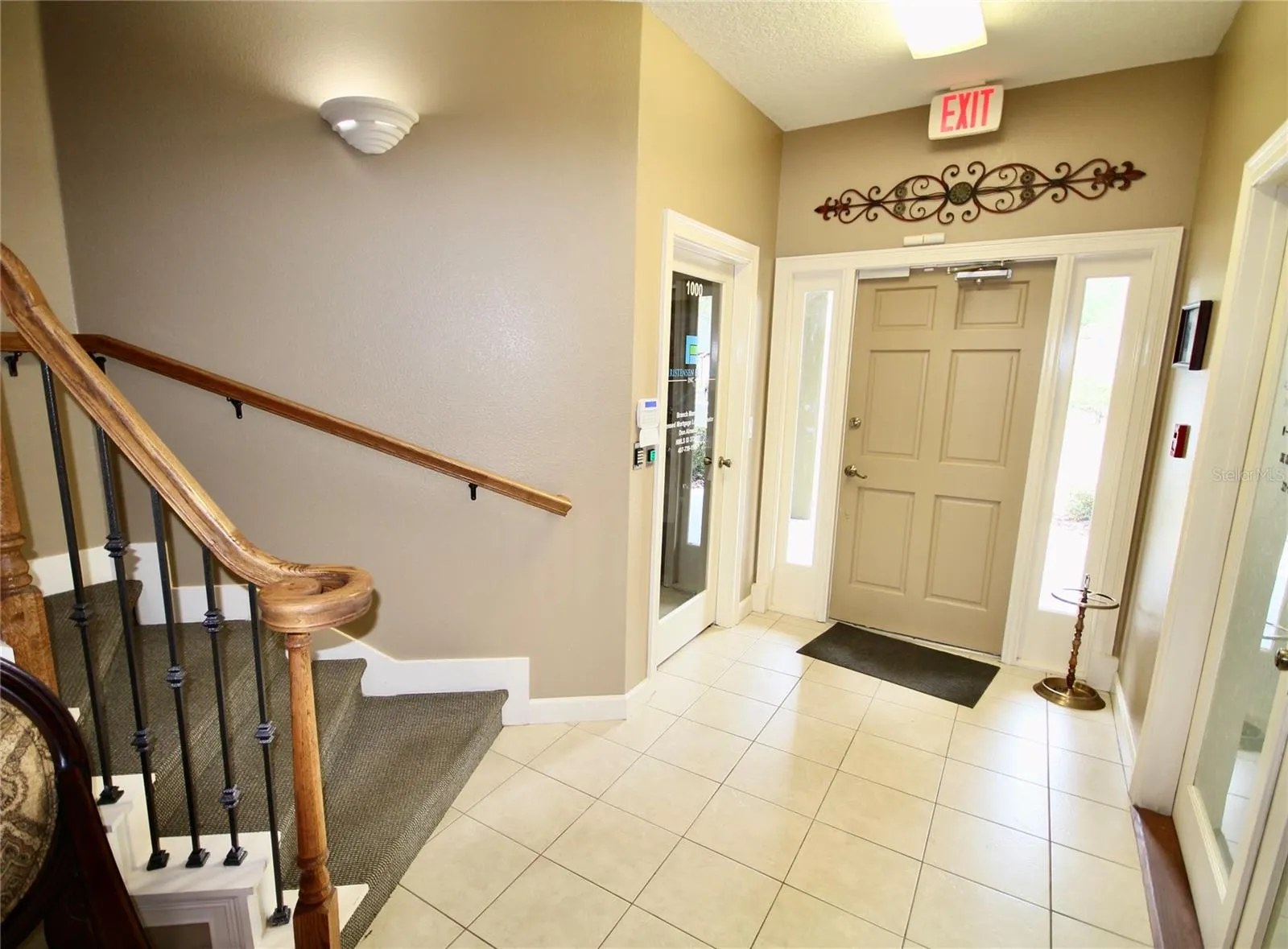 1401 TOWN PLAZA CT #1020, #1020