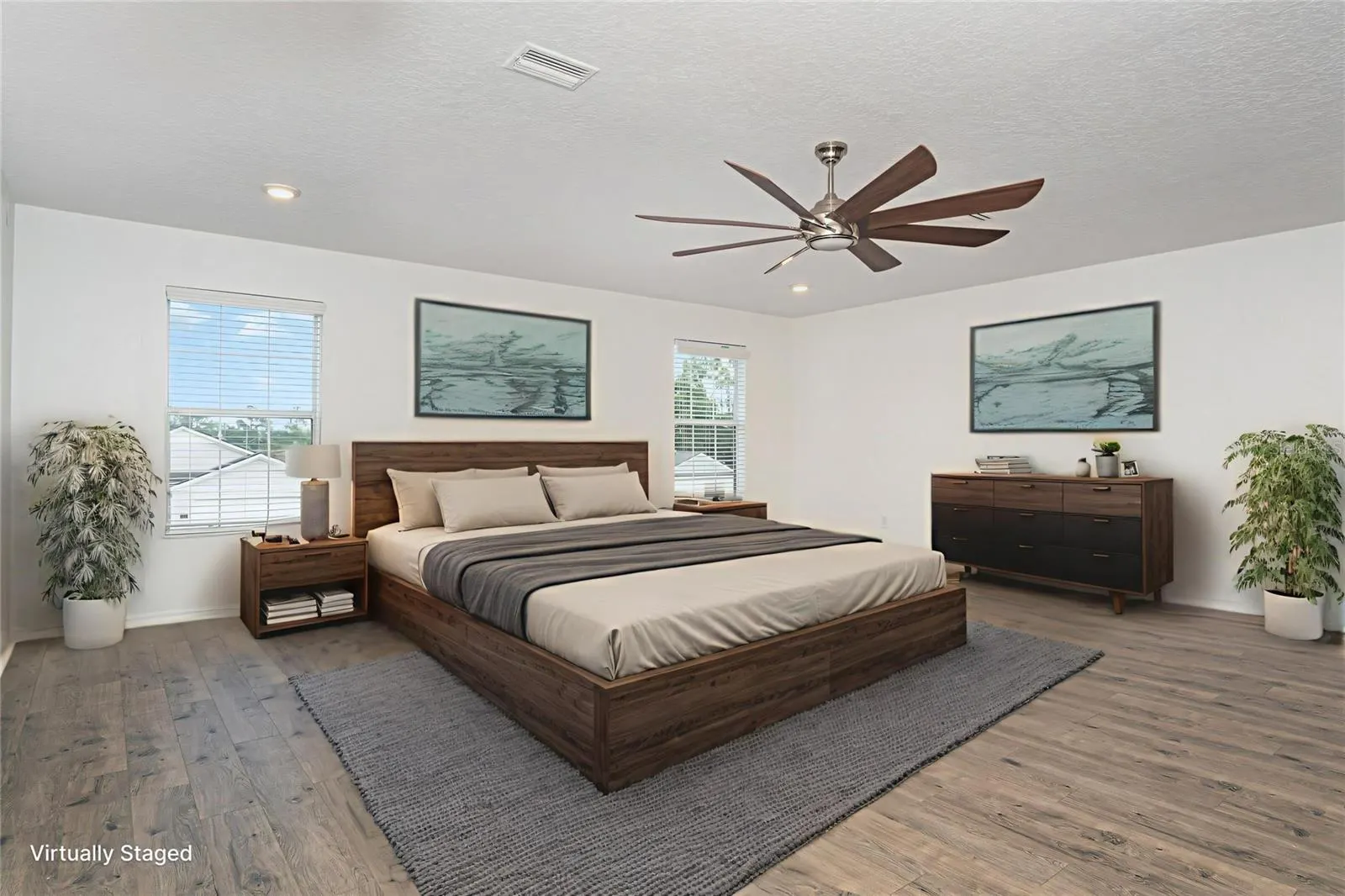 25 PRINCE KAAREL LN