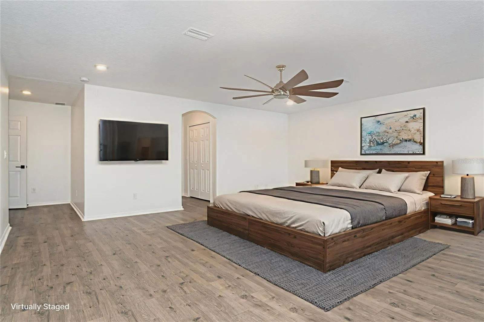 25 PRINCE KAAREL LN