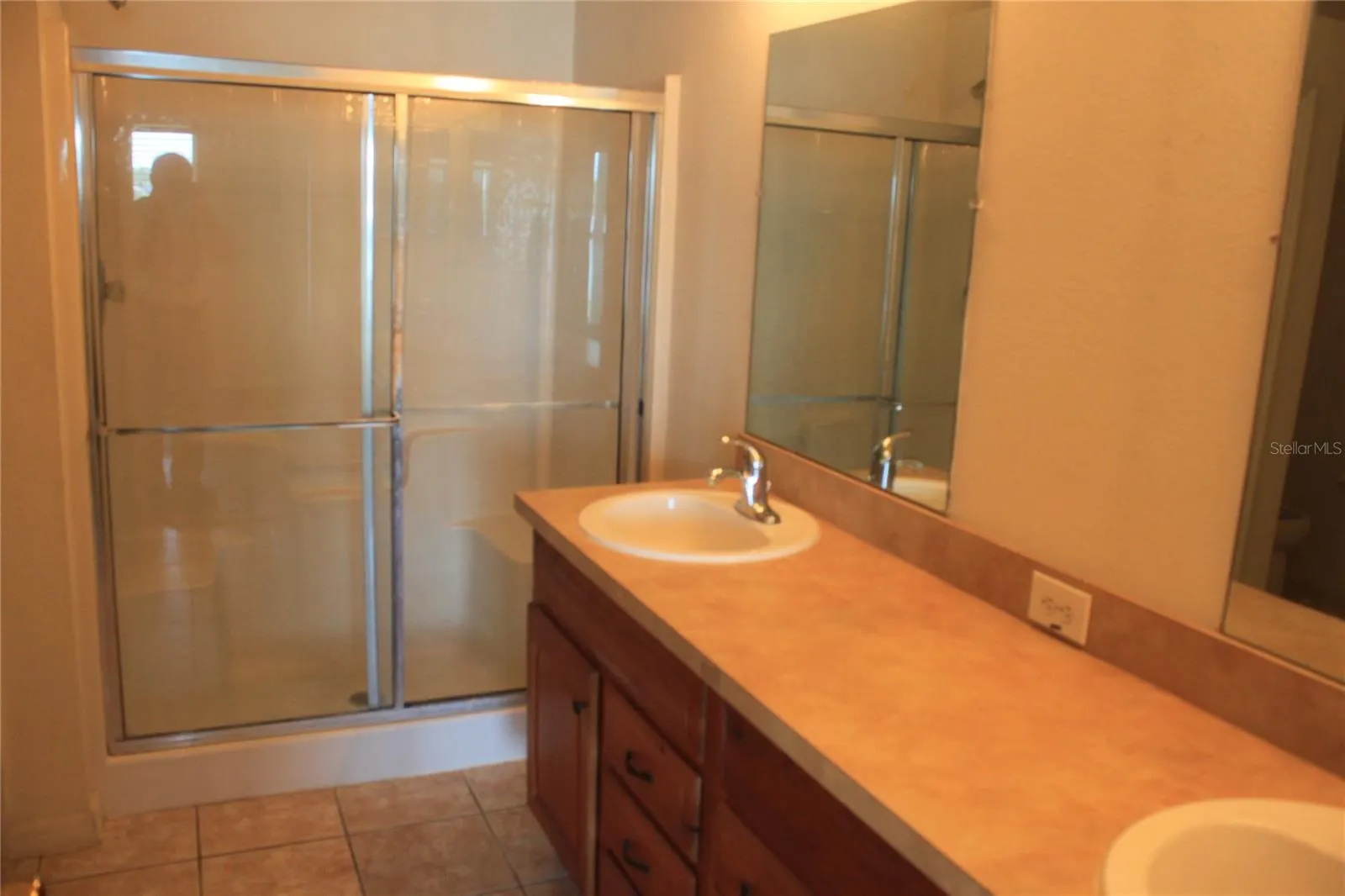 4440 WATERSIDE POINTE CIR
