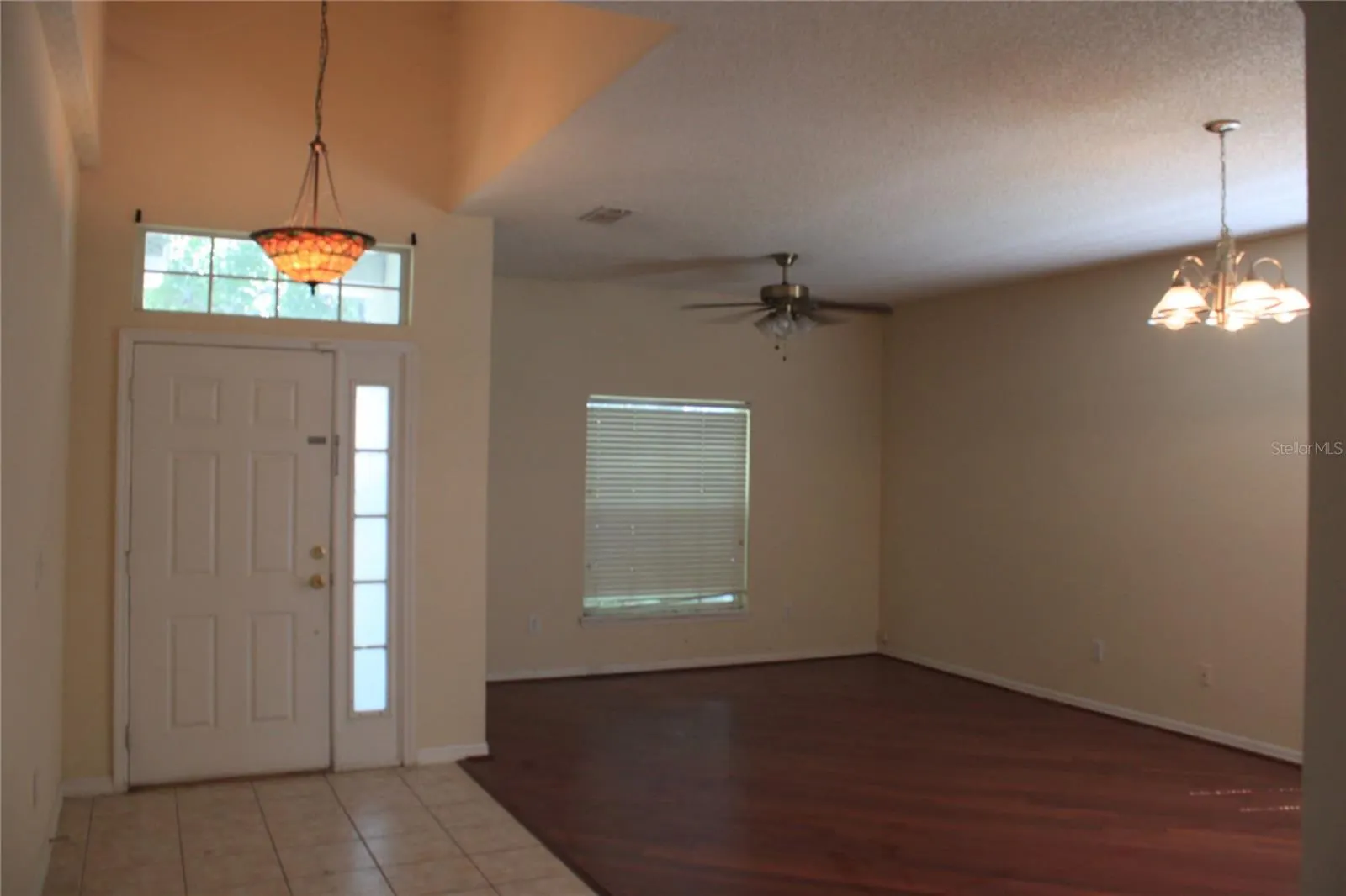 4440 WATERSIDE POINTE CIR