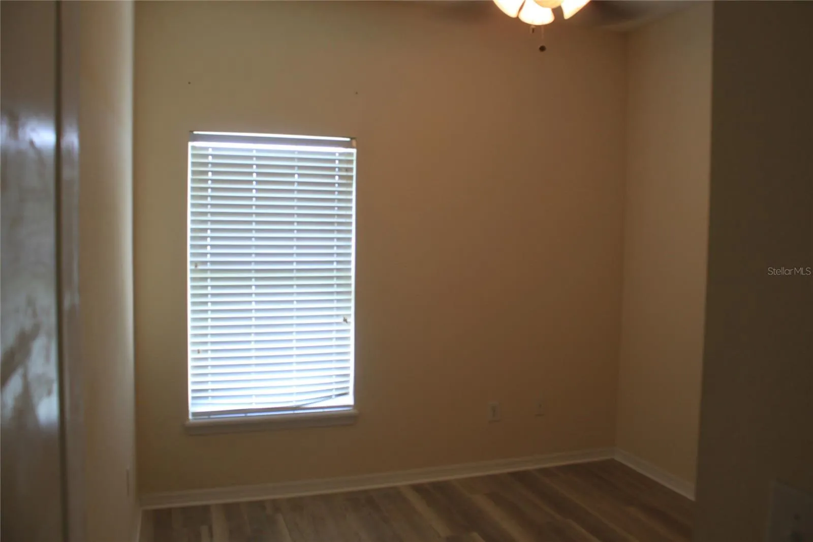 4440 WATERSIDE POINTE CIR