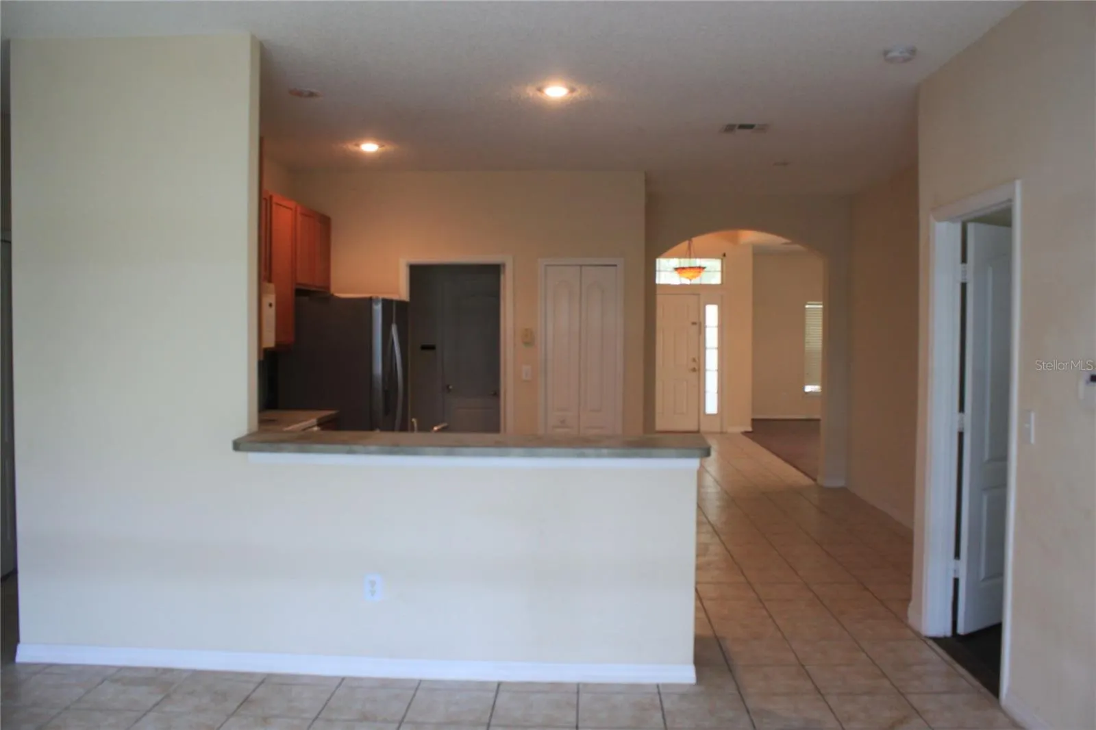 4440 WATERSIDE POINTE CIR