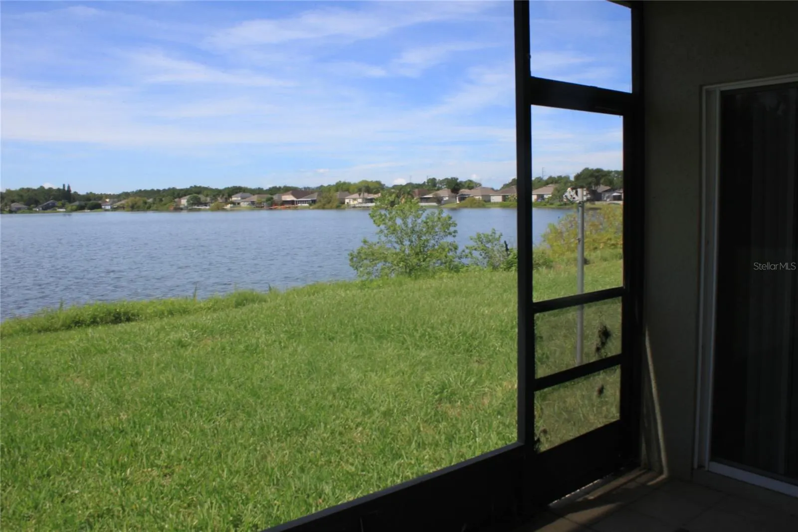 4440 WATERSIDE POINTE CIR