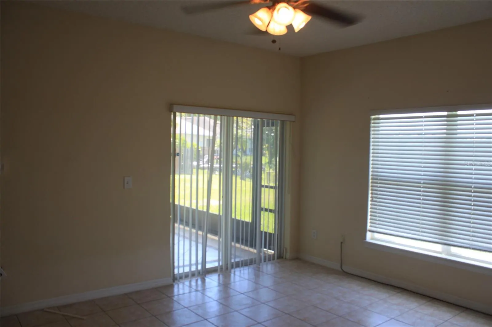 4440 WATERSIDE POINTE CIR