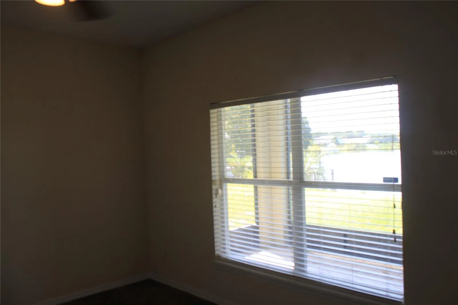 4440 WATERSIDE POINTE CIR