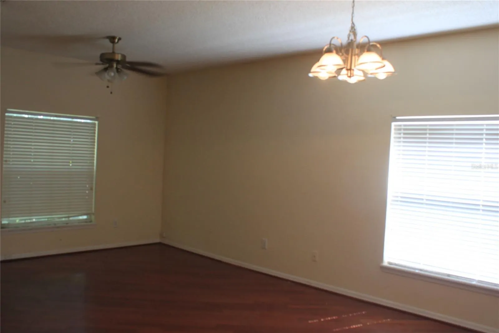 4440 WATERSIDE POINTE CIR