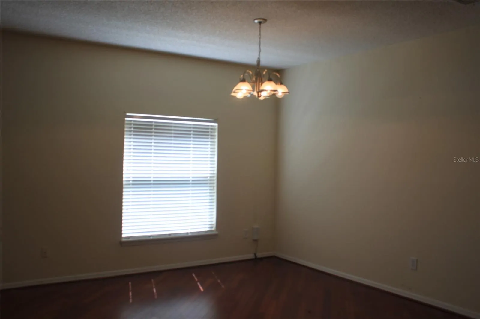 4440 WATERSIDE POINTE CIR
