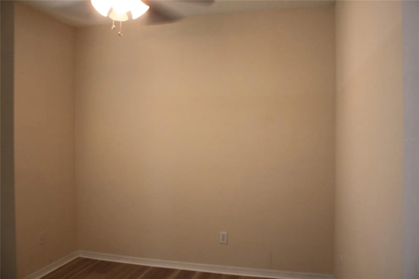 4440 WATERSIDE POINTE CIR