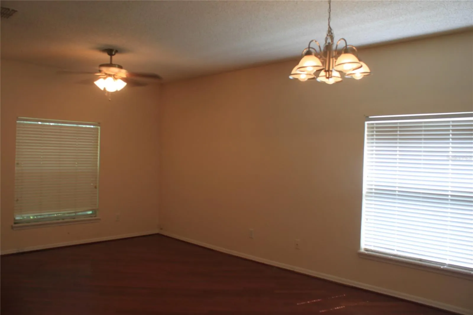 4440 WATERSIDE POINTE CIR